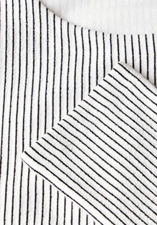 Damen Street One Shirt