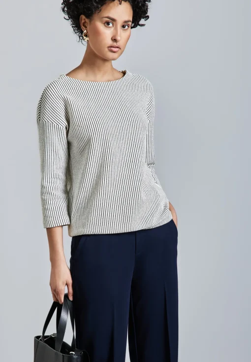 Damen Street One Shirt