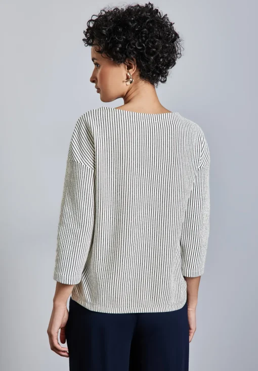 Damen Street One Shirt