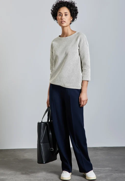 Damen Street One Shirt