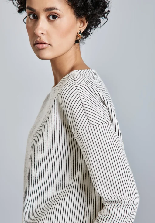 Damen Street One Shirt
