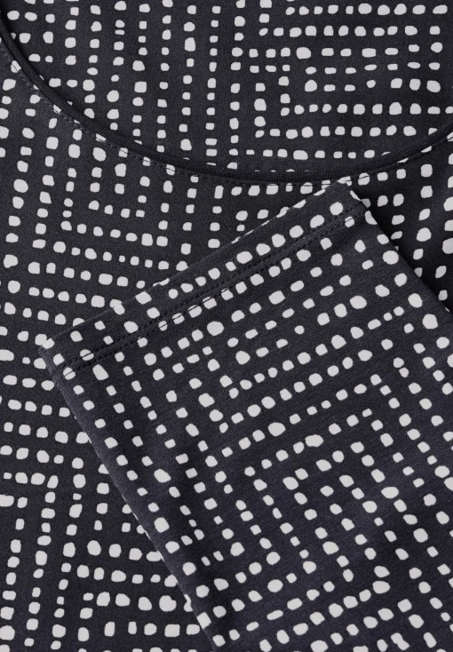 Damen Street One Shirt