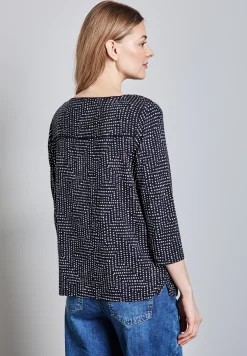 Damen Street One Shirt