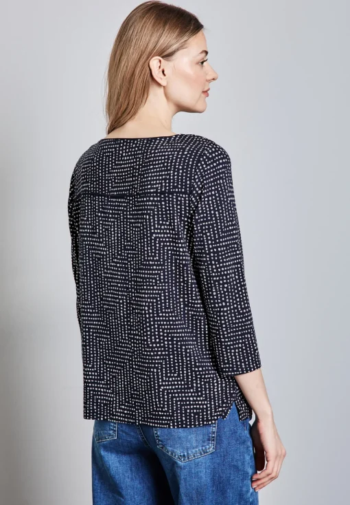 Damen Street One Shirt