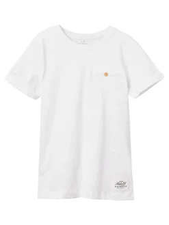 Kinder Name It Shirt