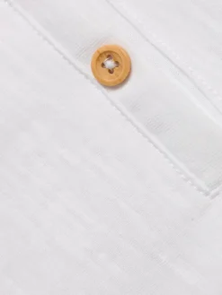 Kinder Name It Shirt