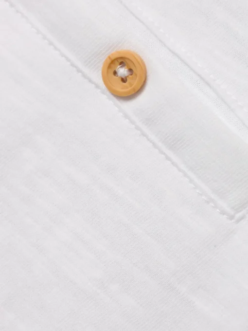 Kinder Name It Shirt