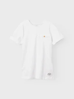 Kinder Name It Shirt