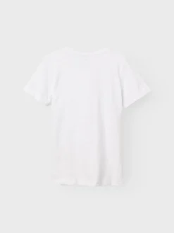 Kinder Name It Shirt