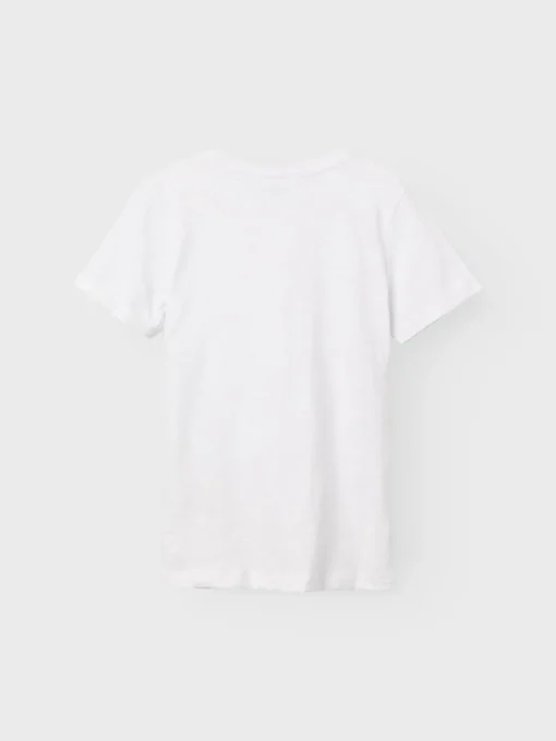 Kinder Name It Shirt