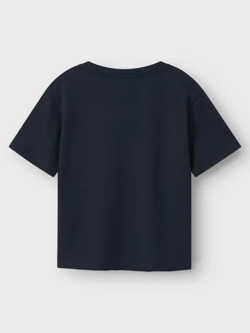Kinder Name It Shirt