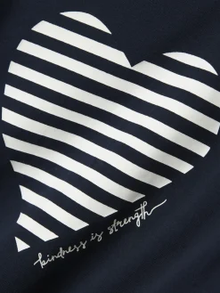 Kinder Name It Shirt