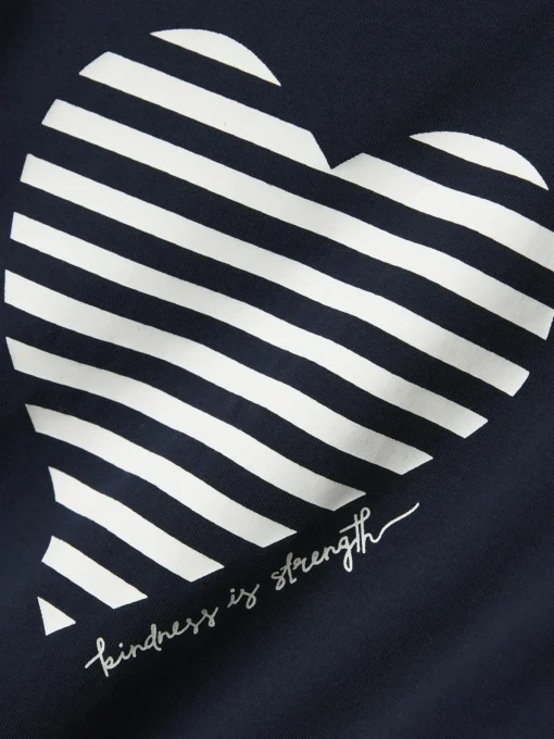Kinder Name It Shirt