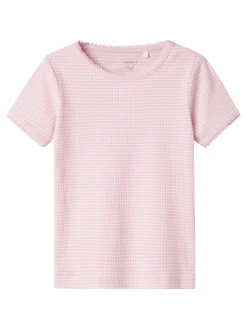 Kinder Name It Shirt