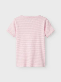 Kinder Name It Shirt