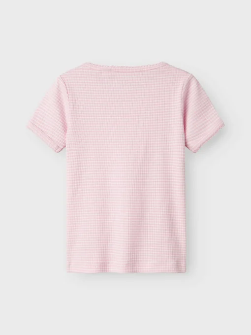 Kinder Name It Shirt