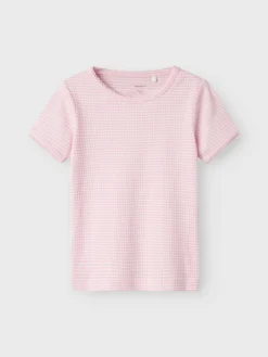 Kinder Name It Shirt