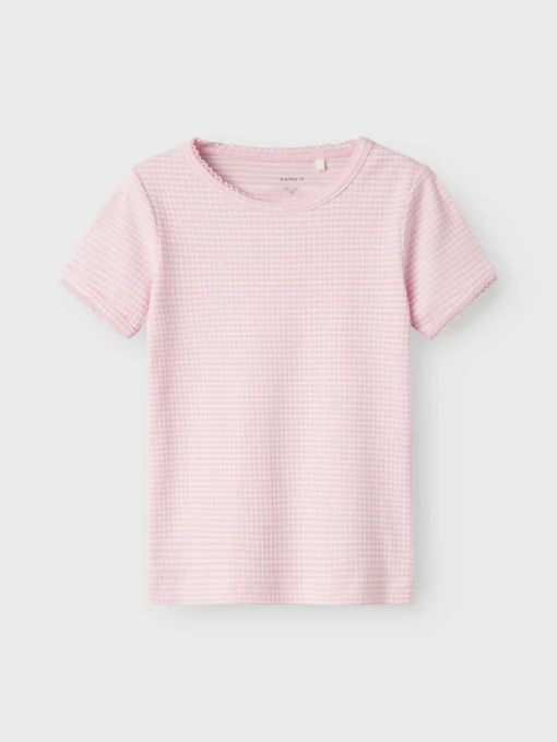 Kinder Name It Shirt