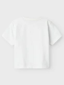 Kinder Name It Shirt