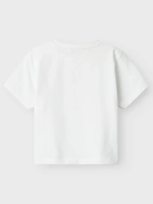 Kinder Name It Shirt