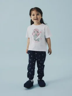 Kinder Name It Shirt