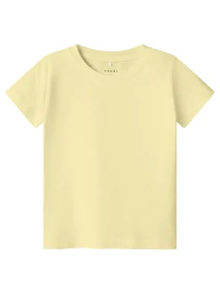 Kinder Name It Shirt