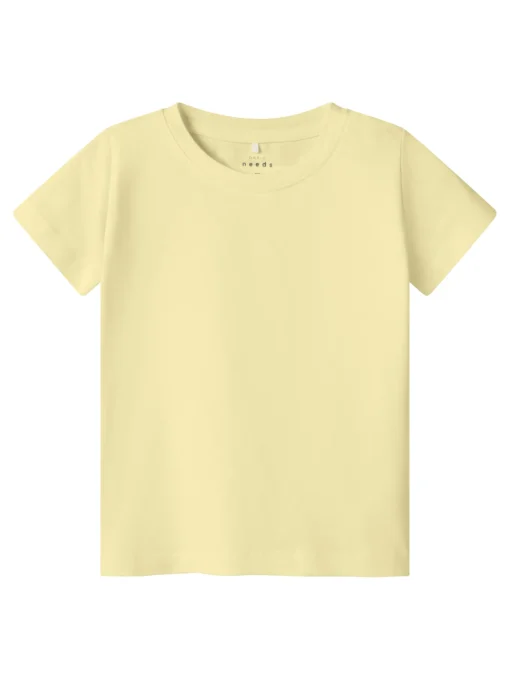 Kinder Name It Shirt