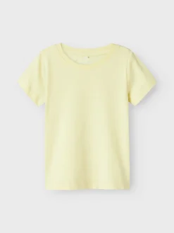 Kinder Name It Shirt