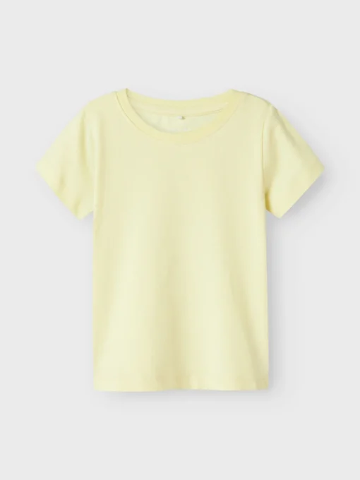 Kinder Name It Shirt