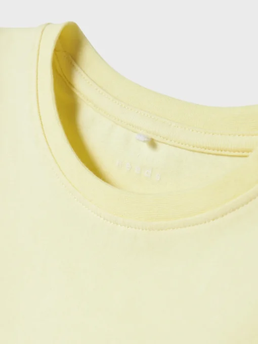 Kinder Name It Shirt