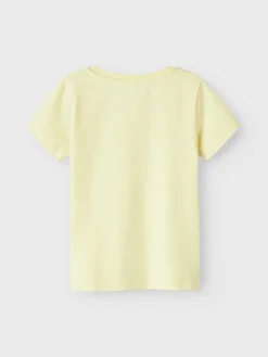 Kinder Name It Shirt