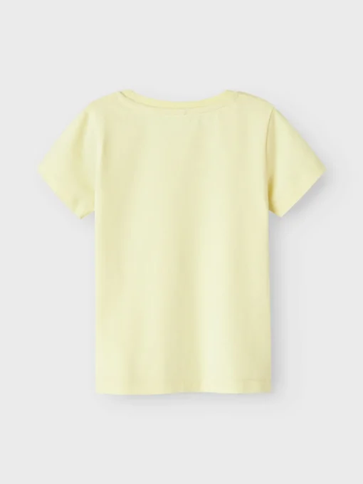 Kinder Name It Shirt