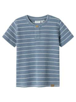 Kinder Name It Shirt
