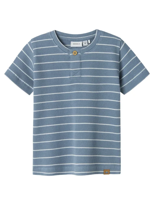 Kinder Name It Shirt