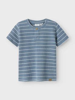 Kinder Name It Shirt
