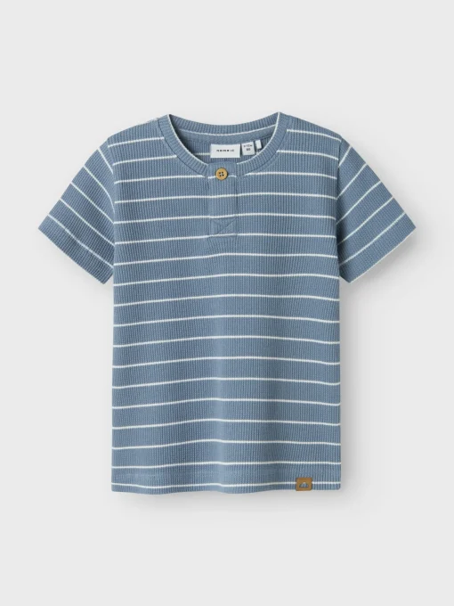 Kinder Name It Shirt