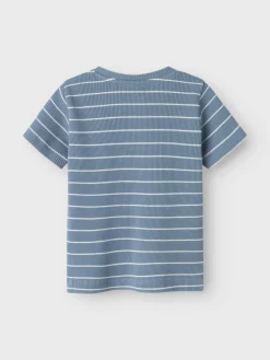 Kinder Name It Shirt