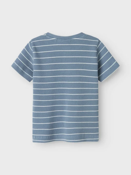 Kinder Name It Shirt