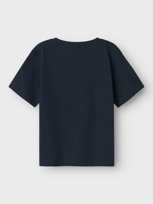 Kinder Name It Shirt