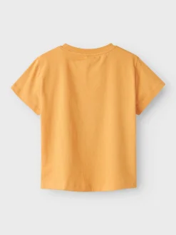 Kinder Name It Shirt