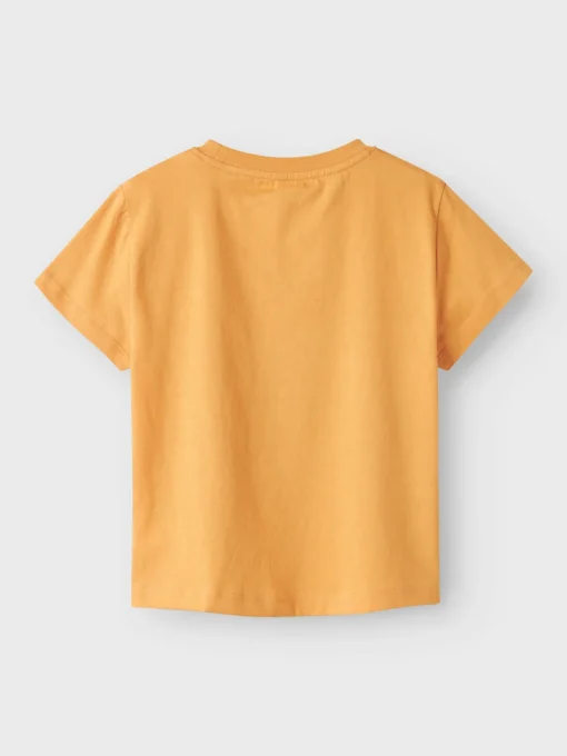 Kinder Name It Shirt