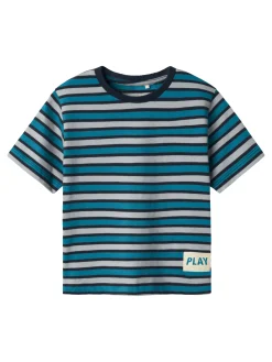 Kinder Name It Shirt
