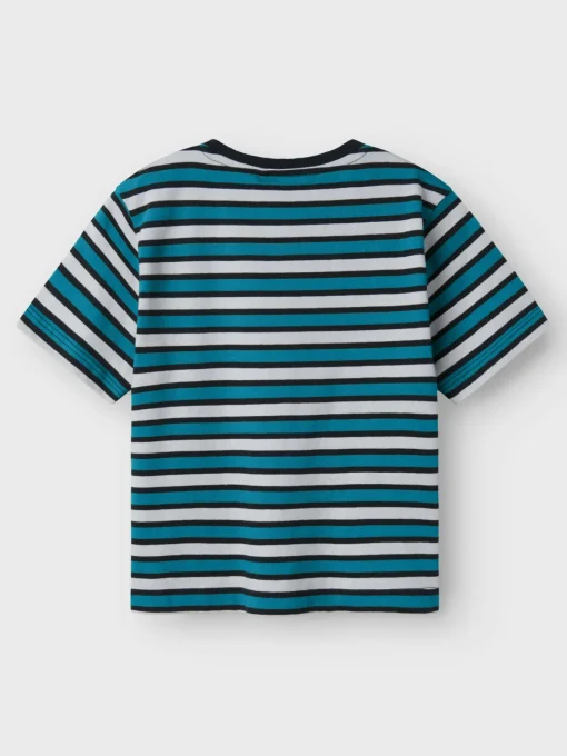 Kinder Name It Shirt