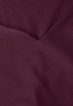 Damen Street One Shirt