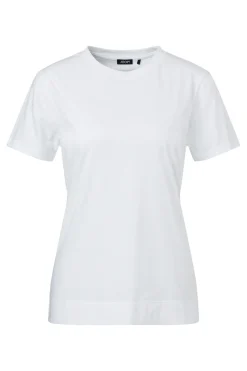 Damen JOOP! Shirt