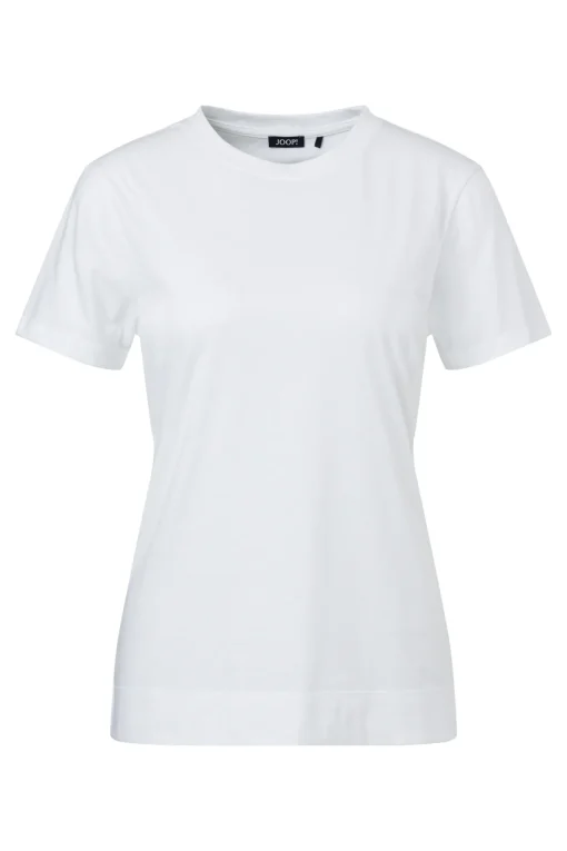 Damen JOOP! Shirt