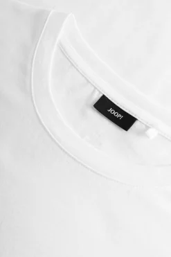 Damen JOOP! Shirt