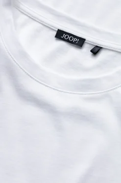 Damen JOOP! Shirt