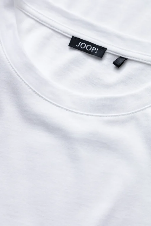 Damen JOOP! Shirt