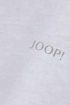 Damen JOOP! Shirt
